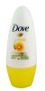 Dezodorant w kulce Dove Deo Roll On Woman Cucumber (50ml) Ean:50099443