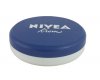 NIVEA UNIVERSAL CREAM (50ML)