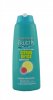 FRUCTIS GOODBYE DAMAGE SHAMPOO (400ML)