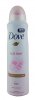 Dezodorant Dove Deo Spray Woman Original (150ml) EAN:8717163965030