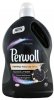 Perwoll Wool & Delicates Płyn do Prania 45p (2,7l) EAN:9000101328547