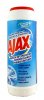 Ajax Double Bleach (450g) EAN:8718951038936