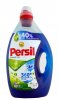 Persil Color Gel Żel do prania  (2,5l) EAN:9000101321258