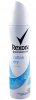 Dezodorant Rexona Deo Spray Black&White Invisible (150ml) EAN:8712561249072