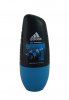 ADIDAS ROLL-ON FOR MEN DEEP ENERGY (50МЛ)