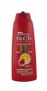 FRUCTIS GOODBYE DAMAGE SHAMPOO (400ML)