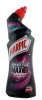 Harpic Power Plus Citrus Żel do czyszczenia toalet (750ml) EAN:5900627040104