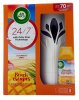 Airwick Dyfuzor+Zapas Fm Beach Escapes Mango Z Maui (250ml) EAN:5900627060331