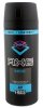 AXE DEO AFRICA (150ml) EAN:8712561249119