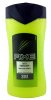 AXE SHOWER GEL AFRICA (250 ml) EAN: 40883564