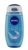 NIVEA CARE&COCOA (250ML)