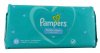 Pampers Fresh Clean Chusteczki (52 szt) EAN:8001841078090