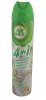 AIRWICK 4IN1 SPRAY IVORY ФРЕЗИЯ (240МЛ)