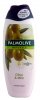 PALMOLIVE SHOWER GEL 500 ML NATURALS ORCHID  (500 МЛ)