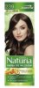 JOANNA NATURIA HAIR DYE BLACK WITHOUT 243 