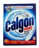 Calgon 3w1 Acti Clean Powder (500g) EAN:5900627008203