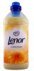 Lenor Lavender płyn do płukania (1800ML) EAN: 8001841375441