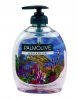 PALMOLIVE LIQUID HAND WASH FLOWER LOVE (300ML)