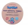 Bambino Krem Ochronny+Kojący Od Pierwszych Dni (75ml) EAN:5900017355009