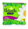 NATURELLA  ULTRA NORMAL  CALENDULA TENDERNESS (10)