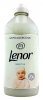 Lenor Lavender płyn do płukania (1800ML) EAN: 8001841375441